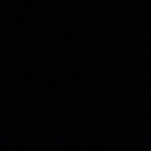 Meet your Posher, Lena